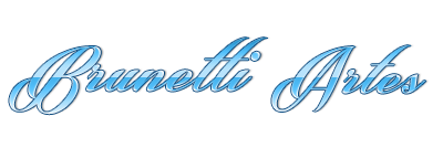 Brunetti Artes